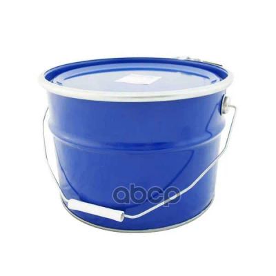 Лот: 21849682. Фото: 1. 1307 Смазка Мс-1510 Blue Высокотемп... Другое (автозапчасти)