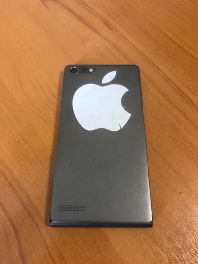 Лот: 16063882. Фото: 1. Разборка Huawei g6 g6-u00. Смартфоны
