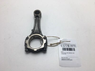 Лот: 20402726. Фото: 1. Шатун Nissan Skyline 1999 121005L300... Двигатель и элементы двигателя