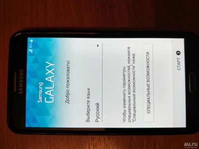 Лот: 8962087. Фото: 1. Samsung Galaxy Note3 N-900. Смартфоны