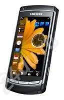 Лот: 534582. Фото: 1. Samsung GT-i8910. Кнопочные мобильные телефоны