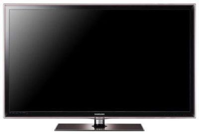 Лот: 5295148. Фото: 1. Телевизор LED 32" (81 см) Samsung... Телевизоры