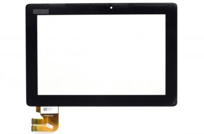 Лот: 6076866. Фото: 1. Тачскрин Asus Transformer Pad... Дисплеи, дисплейные модули, тачскрины