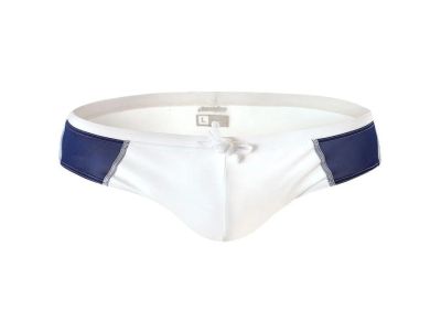Лот: 11825823. Фото: 1. Плавки, трусы купальные "Aussiebum... Нижнее бельё, плавки, шорты для плавания