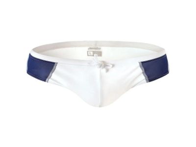 Лот: 11825823. Фото: 1. Плавки, трусы купальные "Aussiebum... Нижнее бельё