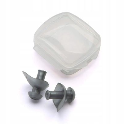 Лот: 24561000. Фото: 1. Беруши Speedo Ergo Ear Plug 8-70338B916... Плавание