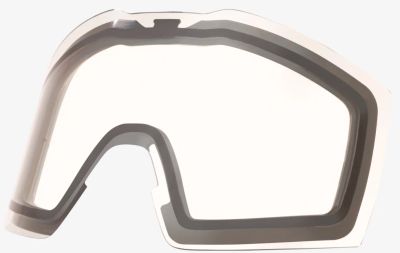 Лот: 18299170. Фото: 1. Сменная линза Oakley Fall Line... Маски, очки