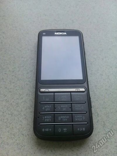 Лот: 5671915. Фото: 1. мобильный телефон Nokia нокиа... Кнопочные мобильные телефоны