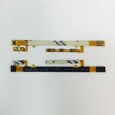 Лот: 8046847. Фото: 1. Шлейф Sony Xperia C Dual C2305... Шлейфы, разъёмы