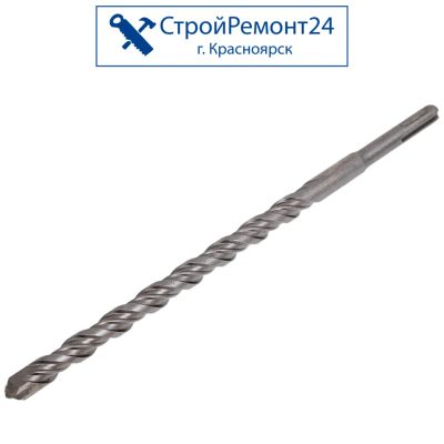 Лот: 25729591. Фото: 1. Бур по бетону Biber 14х200х260... Расходные материалы, сменные насадки