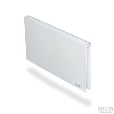 Лот: 8549036. Фото: 1. Теплофон 0,7 кВт (ЭРГНА 0,7). Обогреватели бытовые