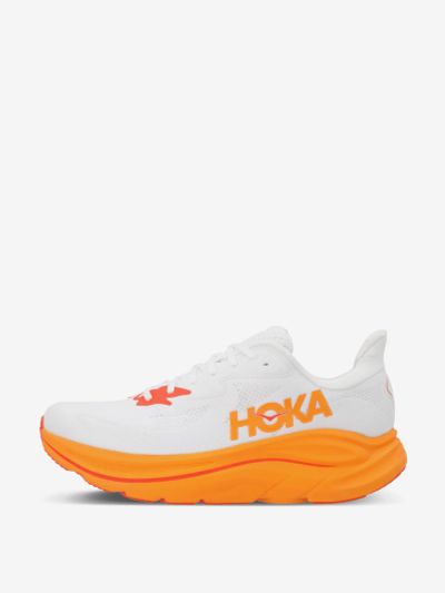 Лот: 25535174. Фото: 1. Кроссовки мужские Hoka One One... Другое (одежда, обувь, галантерея)