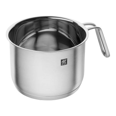 Лот: 24941641. Фото: 1. Ковш для молока Zwilling Pico... Кастрюли