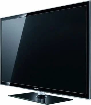 Лот: 6481229. Фото: 1. Телевизор Samsung UE40D5000PW. Телевизоры