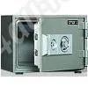 Лот: 281394. Фото: 1. Сейф Safeguard SD 101. Красноярск
