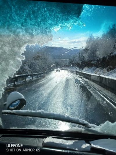 Лот: 16727868. Фото: 1. Куплю авто. Автомобили