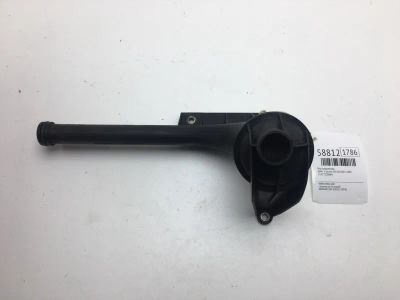Лот: 20399601. Фото: 1. Маслоприемник Bmw 3-Series 2005... Двигатель и элементы двигателя