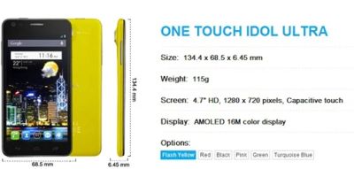 Лот: 4818493. Фото: 1. Alcatel продажа срочно. Смартфоны