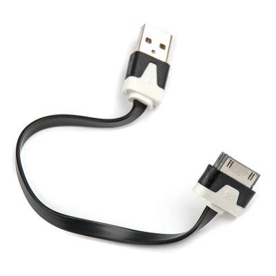 Лот: 6585126. Фото: 1. Кабель соединительный USB (M... Дата-кабели, переходники