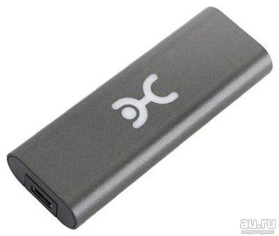 Лот: 8589592. Фото: 1. 4G LTE WiFi модем Yota 4G LTE... Беспроводные модемы