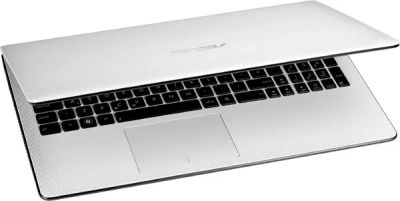 Лот: 4834558. Фото: 1. Продам ноутбук ASUS X501U-XX062D... Ноутбуки
