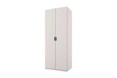 Лот: 23923150. Фото: 1. Шкаф Hoff Modern. Шкафы, шкафы-купе