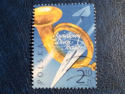 Лот: 24910815. Фото: 1. - Марки для Вашей коллекции. лот... Марки