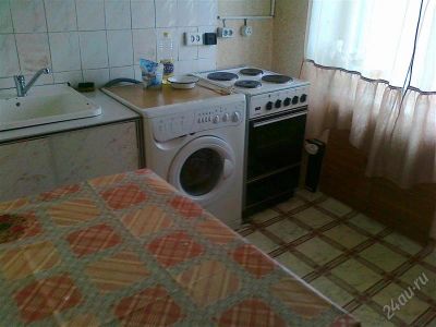 Лот: 1720203. Фото: 1. Сдам срочно!!!. Квартиры, студии