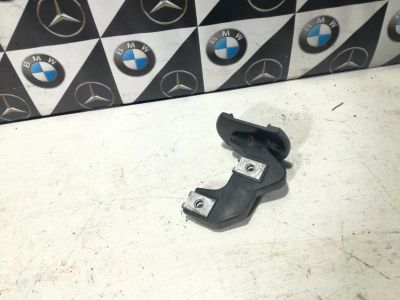 Лот: 15501311. Фото: 1. Крепление бампера c BMW 5-series... Другое (автозапчасти)