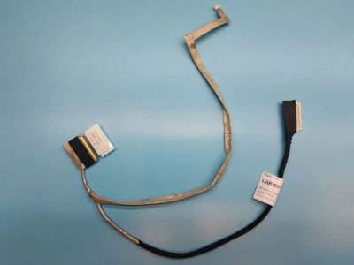 Лот: 17236470. Фото: 1. Шлейф матрицы 14006-00060000 для... Шлейфы, кабели, переходники