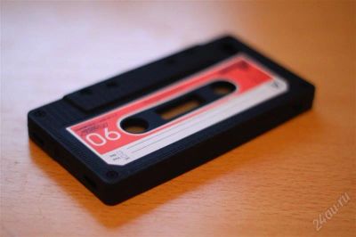Лот: 1333500. Фото: 1. Чехол для iphone4 (case for iphone... Чехлы, бамперы