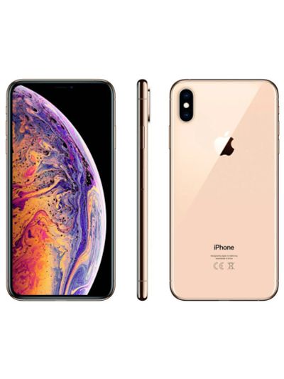 Лот: 17765597. Фото: 1. Айфон XS 64Gb быстрые торги. Смартфоны