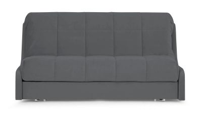 Лот: 23738031. Фото: 1. Прямой диван Persey Nova lux. Диваны