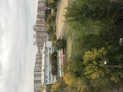 Лот: 14930973. Фото: 1. Квартира 3-к, ул. Взлетная. Квартиры, студии