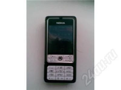 Лот: 528375. Фото: 1. Продам Nokia 3250.Продажа иОбмен. Смартфоны