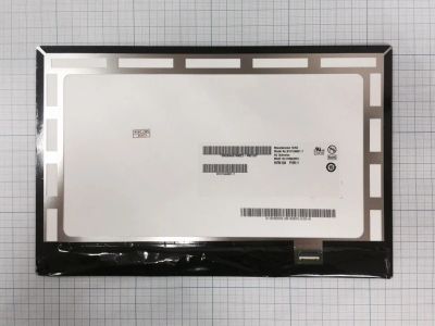 Лот: 6913419. Фото: 1. Дисплей Asus MeMO Pad FHD 10 ME302KL... Дисплеи, дисплейные модули, тачскрины