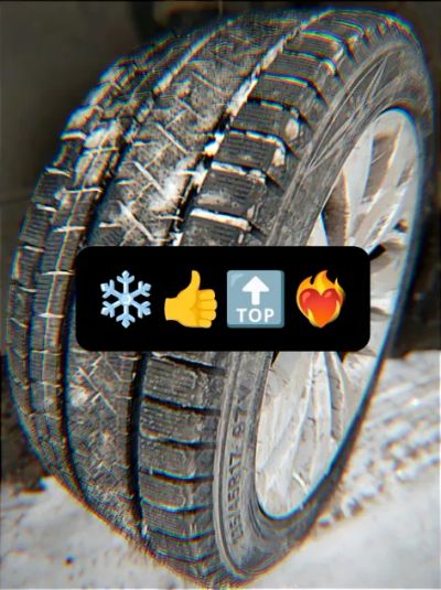 Лот: 23694977. Фото: 1. Шины зимние 235/45 R17 липучка... Шины