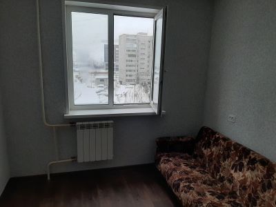 Лот: 17275082. Фото: 1. Комната в общежитии. Квартиры, студии