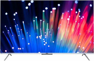 Лот: 20746109. Фото: 1. Телевизор Haier 75 Smart TV S3. Телевизоры