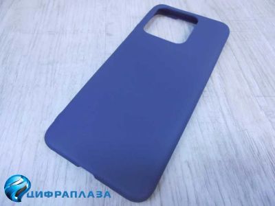 Лот: 19467684. Фото: 1. Чехол силиконовый для Xiaomi Redmi... Чехлы, бамперы