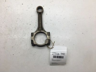 Лот: 20384196. Фото: 1. Шатун Subaru Outback 2003 12100AA141... Двигатель и элементы двигателя
