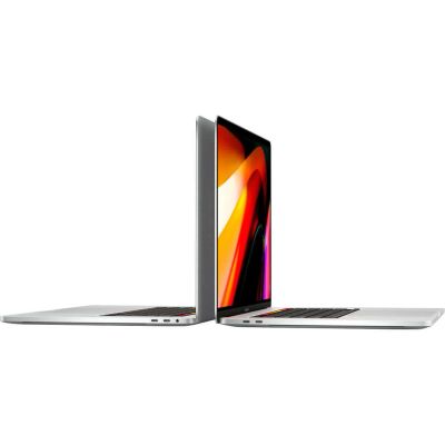 Лот: 15996542. Фото: 1. Ноутбук Apple MacBook Pro Retina... Ноутбуки