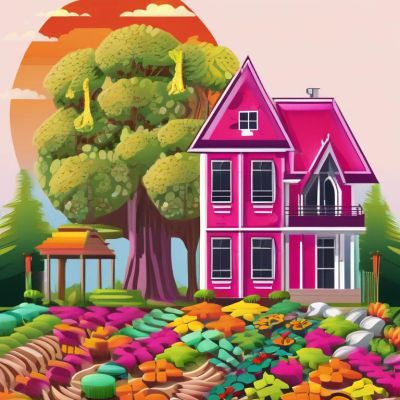 Лот: 23529923. Фото: 1. Оформление земельных участков... Юридические услуги