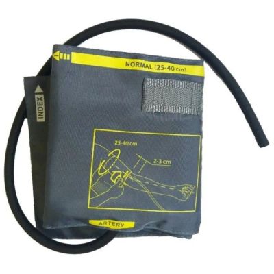 Лот: 25670305. Фото: 1. Манжета LD Cuff N2A 25-40см. Медицинские товары
