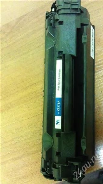 Лот: 2524065. Фото: 1. отработанные картриджи (20 шт... Картриджи, расходные материалы