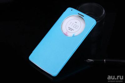 Лот: 8602442. Фото: 1. Чехол для LG G3. Чехлы, бамперы