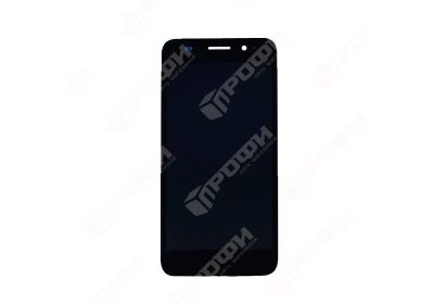 Лот: 10657395. Фото: 1. Дисплей Huawei Honor 9X (STK-LX1... Дисплеи, дисплейные модули, тачскрины