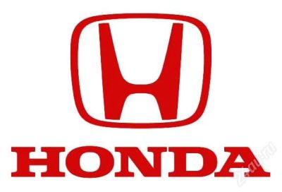 Лот: 1034543. Фото: 1. Подшипник задней ступицы HONDA... Ходовая, подвеска, рулевое управление