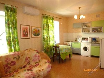 Лот: 2491486. Фото: 1. 3 комн., Менжинского (кирпич... Квартиры, студии