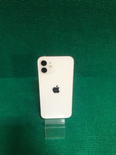 Лот: 24283726. Фото: 1. Смартфонi Apple iPhone 11 Pro... Смартфоны
